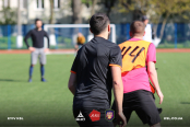 <a href="https://st.getinfootball.com/albums/1081290/6458e35abff7b_1920.jpg" target="_blank">Завантажити оригінал</a>