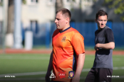 <a href="https://st.getinfootball.com/albums/1081290/6458e35e18b96_1920.jpg" target="_blank">Завантажити оригінал</a>