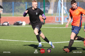 <a href="https://st.getinfootball.com/albums/1081290/6458e360ee4d7_1920.jpg" target="_blank">Завантажити оригінал</a>