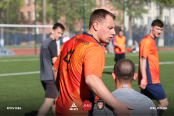 <a href="https://st.getinfootball.com/albums/1081290/6458e363e55b6_1920.jpg" target="_blank">Завантажити оригінал</a>