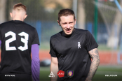 <a href="https://st.getinfootball.com/albums/1081290/6458e3671574d_1920.jpg" target="_blank">Завантажити оригінал</a>