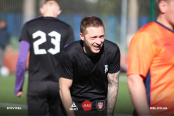 <a href="https://st.getinfootball.com/albums/1081290/6458e36928984_1920.jpg" target="_blank">Завантажити оригінал</a>