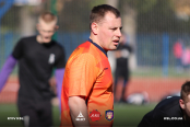 <a href="https://st.getinfootball.com/albums/1081290/6458e36c66ded_1920.jpg" target="_blank">Завантажити оригінал</a>