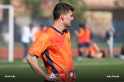 <a href="https://st.getinfootball.com/albums/1081290/6458e36f969eb_1920.jpg" target="_blank">Завантажити оригінал</a>