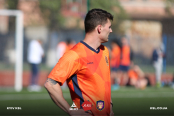 <a href="https://st.getinfootball.com/albums/1081290/6458e37307b13_1920.jpg" target="_blank">Завантажити оригінал</a>