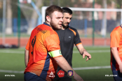 <a href="https://st.getinfootball.com/albums/1081290/6458e37616549_1920.jpg" target="_blank">Завантажити оригінал</a>