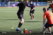 <a href="https://st.getinfootball.com/albums/1081290/6458e3797e37c_1920.jpg" target="_blank">Завантажити оригінал</a>