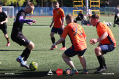 <a href="https://st.getinfootball.com/albums/1081290/6458e37ce1594_1920.jpg" target="_blank">Завантажити оригінал</a>