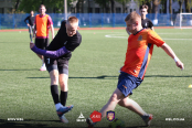 <a href="https://st.getinfootball.com/albums/1081290/6458e37fd767c_1920.jpg" target="_blank">Завантажити оригінал</a>