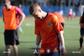 <a href="https://st.getinfootball.com/albums/1081290/6458e382ce1ee_1920.jpg" target="_blank">Завантажити оригінал</a>