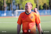 <a href="https://st.getinfootball.com/albums/1081290/6458e38616c1f_1920.jpg" target="_blank">Завантажити оригінал</a>