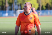 <a href="https://st.getinfootball.com/albums/1081290/6458e389a6dd2_1920.jpg" target="_blank">Завантажити оригінал</a>
