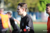 <a href="https://st.getinfootball.com/albums/1081290/6458e38ce6958_1920.jpg" target="_blank">Завантажити оригінал</a>