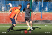 <a href="https://st.getinfootball.com/albums/1081290/6458e3903eb5b_1920.jpg" target="_blank">Завантажити оригінал</a>