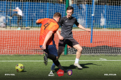 <a href="https://st.getinfootball.com/albums/1081290/6458e39345f40_1920.jpg" target="_blank">Завантажити оригінал</a>