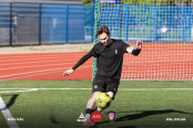 <a href="https://st.getinfootball.com/albums/1081290/6458e39657b4c_1920.jpg" target="_blank">Завантажити оригінал</a>