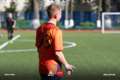 <a href="https://st.getinfootball.com/albums/1081290/6458e3983266f_1920.jpg" target="_blank">Завантажити оригінал</a>
