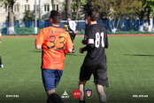<a href="https://st.getinfootball.com/albums/1081290/6458e39aed221_1920.jpg" target="_blank">Завантажити оригінал</a>
