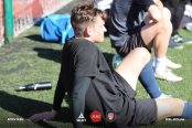 <a href="https://st.getinfootball.com/albums/1081290/6458e39de5e76_1920.jpg" target="_blank">Завантажити оригінал</a>