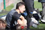 <a href="https://st.getinfootball.com/albums/1081290/6458e3a112c89_1920.jpg" target="_blank">Завантажити оригінал</a>