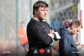 <a href="https://st.getinfootball.com/albums/1081290/6458e3a411bd9_1920.jpg" target="_blank">Завантажити оригінал</a>