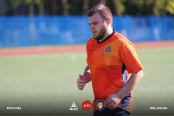 <a href="https://st.getinfootball.com/albums/1081290/6458e3a61eb95_1920.jpg" target="_blank">Завантажити оригінал</a>