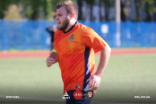 <a href="https://st.getinfootball.com/albums/1081290/6458e3a9209e8_1920.jpg" target="_blank">Завантажити оригінал</a>