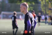 <a href="https://st.getinfootball.com/albums/1081290/6458e3ac4d268_1920.jpg" target="_blank">Завантажити оригінал</a>