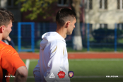 <a href="https://st.getinfootball.com/albums/1081290/6458e3af604d4_1920.jpg" target="_blank">Завантажити оригінал</a>