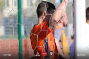 <a href="https://st.getinfootball.com/albums/1081290/6458e3b2a9be9_1920.jpg" target="_blank">Завантажити оригінал</a>