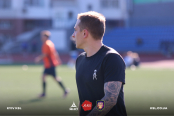 <a href="https://st.getinfootball.com/albums/1081290/6458e3b5d42ca_1920.jpg" target="_blank">Завантажити оригінал</a>