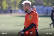 <a href="https://st.getinfootball.com/albums/1081290/6458e3b8de5a3_1920.jpg" target="_blank">Завантажити оригінал</a>