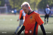 <a href="https://st.getinfootball.com/albums/1081290/6458e3bc16be9_1920.jpg" target="_blank">Завантажити оригінал</a>