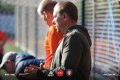 <a href="https://st.getinfootball.com/albums/1081290/6458e3bf2d076_1920.jpg" target="_blank">Завантажити оригінал</a>