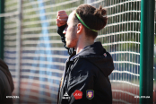 <a href="https://st.getinfootball.com/albums/1081290/6458e3c23ac7e_1920.jpg" target="_blank">Завантажити оригінал</a>