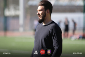 <a href="https://st.getinfootball.com/albums/1081290/6458e3c546aac_1920.jpg" target="_blank">Завантажити оригінал</a>