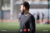 <a href="https://st.getinfootball.com/albums/1081290/6458e3c85eddf_1920.jpg" target="_blank">Завантажити оригінал</a>