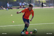 <a href="https://st.getinfootball.com/albums/1081290/6458e3cbad66e_1920.jpg" target="_blank">Завантажити оригінал</a>