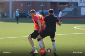 <a href="https://st.getinfootball.com/albums/1081290/6458e3cea926f_1920.jpg" target="_blank">Завантажити оригінал</a>
