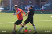 <a href="https://st.getinfootball.com/albums/1081290/6458e3d1f06f6_1920.jpg" target="_blank">Завантажити оригінал</a>