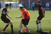 <a href="https://st.getinfootball.com/albums/1081290/6458e3d52b00c_1920.jpg" target="_blank">Завантажити оригінал</a>