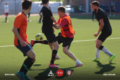 <a href="https://st.getinfootball.com/albums/1081290/6458e3d87b589_1920.jpg" target="_blank">Завантажити оригінал</a>