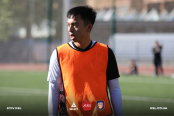 <a href="https://st.getinfootball.com/albums/1081290/6458e3db9b573_1920.jpg" target="_blank">Завантажити оригінал</a>