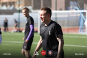 <a href="https://st.getinfootball.com/albums/1081290/6458e3deb797f_1920.jpg" target="_blank">Завантажити оригінал</a>