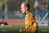 <a href="https://st.getinfootball.com/albums/1081290/6458e3e1ed55f_1920.jpg" target="_blank">Завантажити оригінал</a>