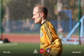 <a href="https://st.getinfootball.com/albums/1081290/6458e3e50f13e_1920.jpg" target="_blank">Завантажити оригінал</a>