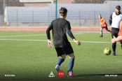<a href="https://st.getinfootball.com/albums/1081290/6458e3e84c738_1920.jpg" target="_blank">Завантажити оригінал</a>