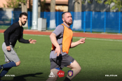 <a href="https://st.getinfootball.com/albums/1081290/6458e3eb583a1_1920.jpg" target="_blank">Завантажити оригінал</a>