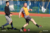 <a href="https://st.getinfootball.com/albums/1081290/6458e3eea3c1a_1920.jpg" target="_blank">Завантажити оригінал</a>
