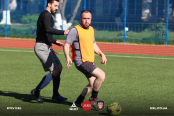<a href="https://st.getinfootball.com/albums/1081290/6458e3f1e4cfc_1920.jpg" target="_blank">Завантажити оригінал</a>